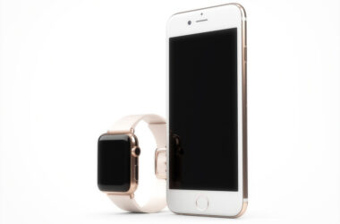 iphone_6S_or_rose_face_watch