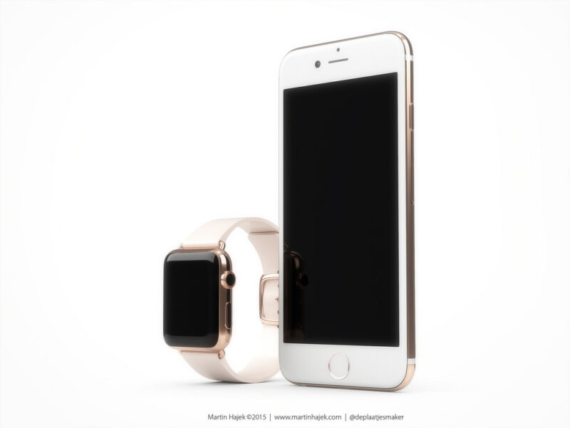 iphone_6S_or_rose_face_watch