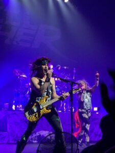 steel_panther_olympia_satchel
