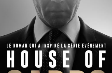 House_of_cards_roman
