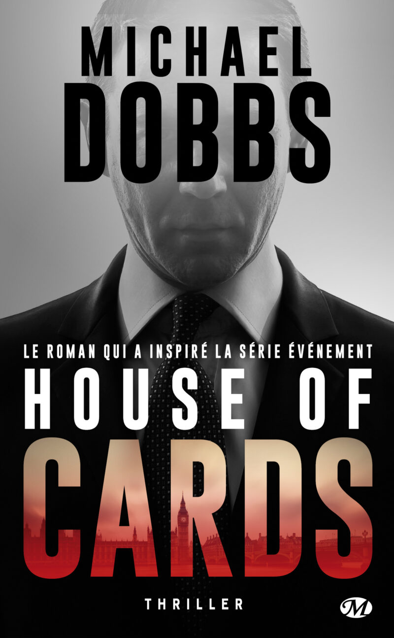 House_of_cards_roman