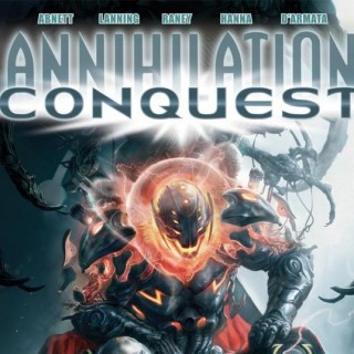 annihilation_conquest_ultron