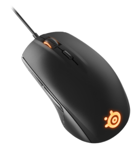 SteelSeries RIVAL 100_official_2