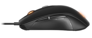 SteelSeries RIVAL 100_official_3