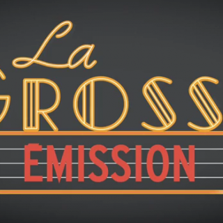 la_grosse_emission