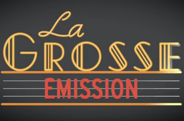 la_grosse_emission