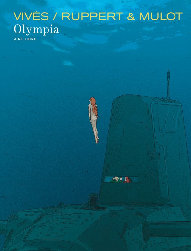 olympia_couverture