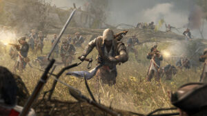 Assassin's_Creed_3