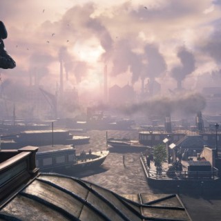 Assassin's_Creed_syndicate