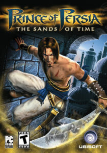 Prince-of-Persia-The-Sands-of-Time