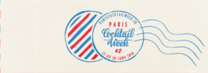 paris_cocktail_week