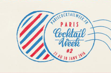 paris_cocktail_week