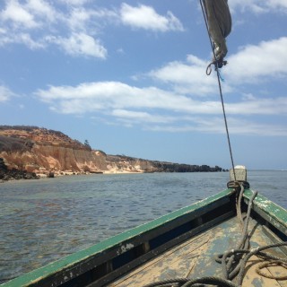 Babaomby_Island_Lodge_Madagascar_Kitesurf_Windsurf_photos