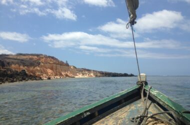 Babaomby_Island_Lodge_Madagascar_Kitesurf_Windsurf_photos