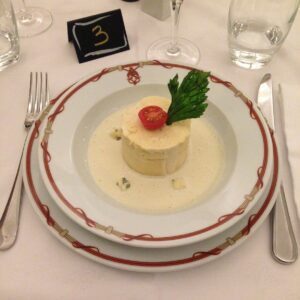 Repas_gastronomique_ecole_hoteliere_jean_drouant (6)