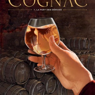 cognac_la_part_des_demons