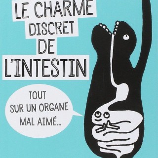 le_charme_discret_de_l_intestin_giulia_enders