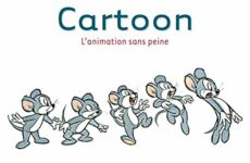 preston_blair_cartoon-animation-sans-peine-2016