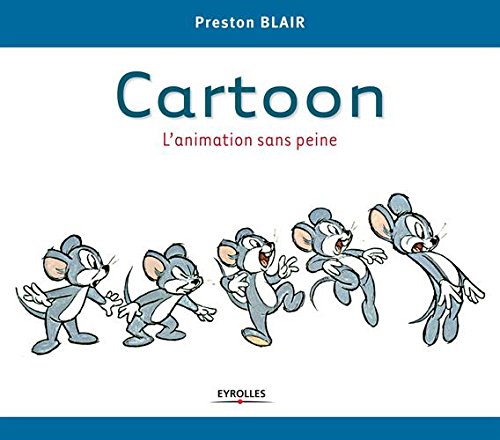 preston_blair_cartoon-animation-sans-peine-2016
