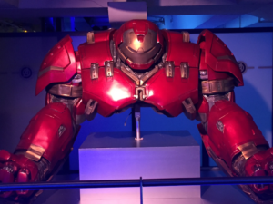 iron_man_hulkbuster