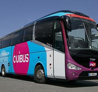ouibus-bus