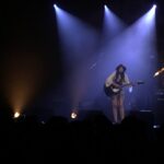 ten_years_after_concert_trianon_mai_2016