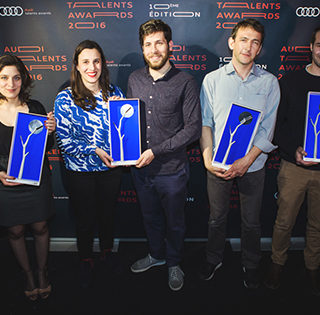 audi_talents_awards_laureats_2016