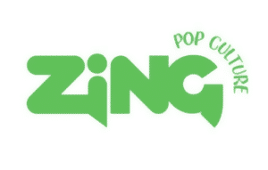 Zing_logo