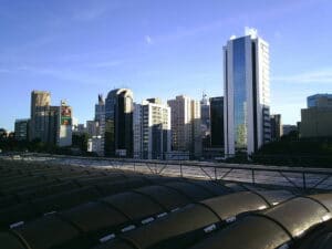 Skyline_from_São_Paulo_city