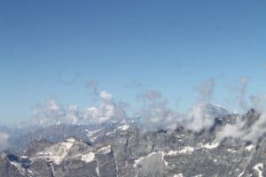 zermatt_panorama_matterhorn_glacier_paradise (1)