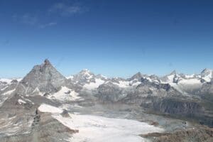 zermatt_panorama_matterhorn_glacier_paradise