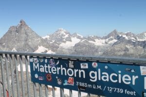 zermatt_panorama_matterhorn_glacier_paradise (3)