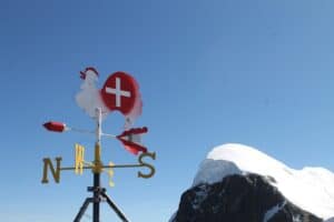 zermatt_panorama_matterhorn_glacier_paradise (4)