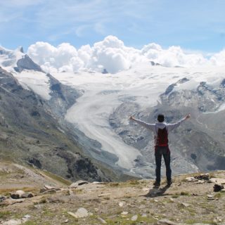 zermatt_panorama_rothorn_glacier