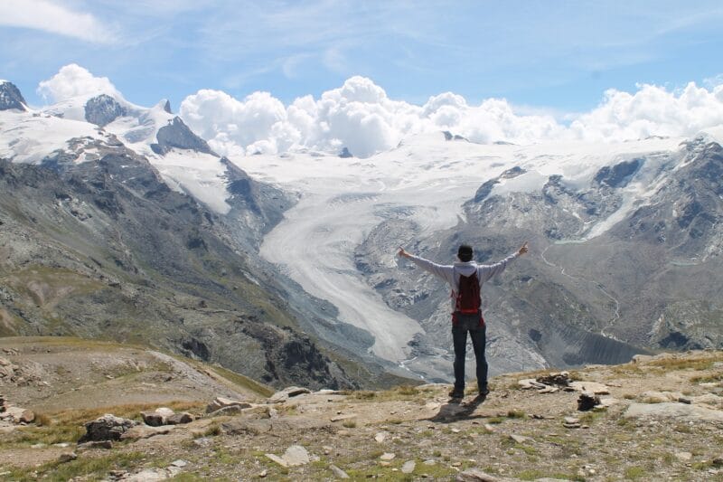 zermatt_panorama_rothorn_glacier