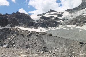 zermatt_randonnee_matterhorn_glacier_trail