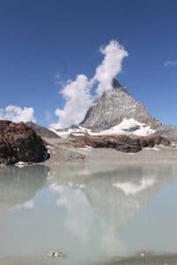zermatt_randonnee_matterhorn_glacier_trail (3)
