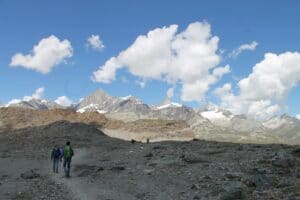 zermatt_randonnee_matterhorn_glacier_trail (6)
