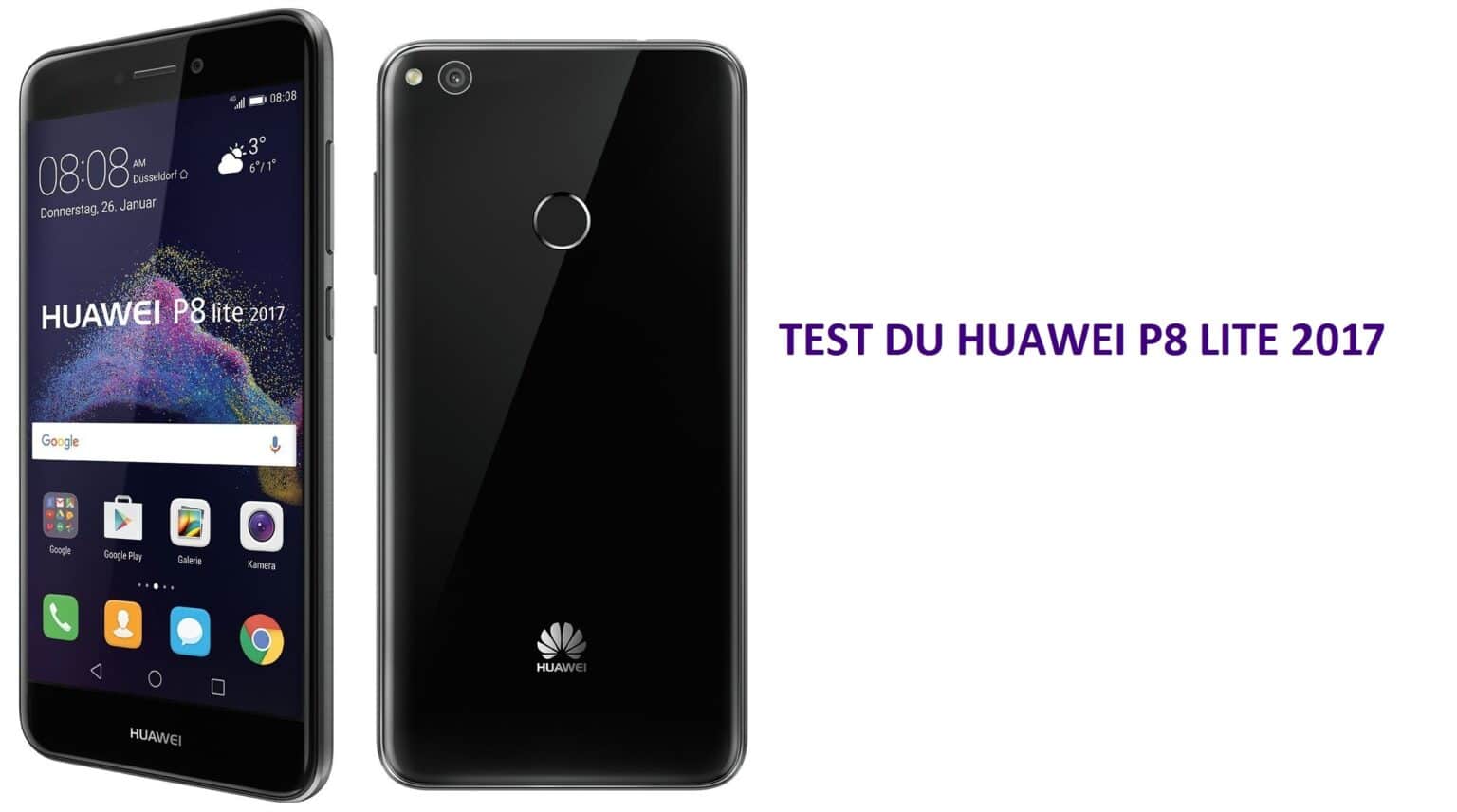 CONNETTORE DI RICARICA PER HUAWEI Y7 2019 DUB-LX1 MICROFONO DOCK FLEX USB CONNETTORE DI RICARICA PER HUAWEI Y7 2019 DUB-LX1 MICROFONO DOCK FLEX USB