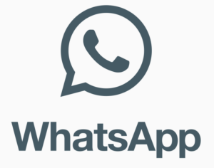 WhatsApp_Logo_4