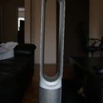 dyson_pure_cool_link