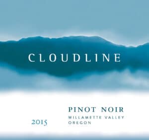 cloudline_pinot_noir_2015_oregon_drouhin