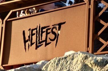 hellfest-2017-deco-ambiance-photo