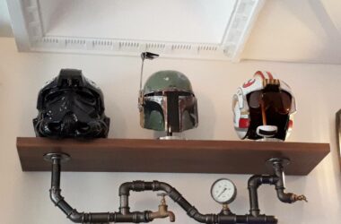 bauby-bar-bastille-geek-starwars