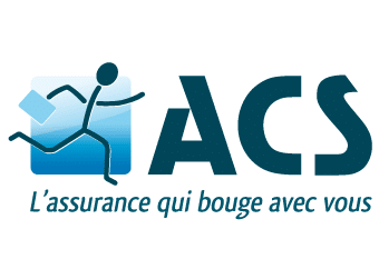 ACS assurance voyage