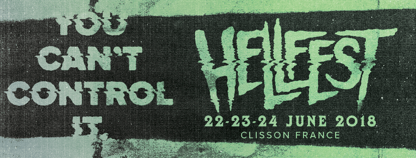 hellfest-banner-2018