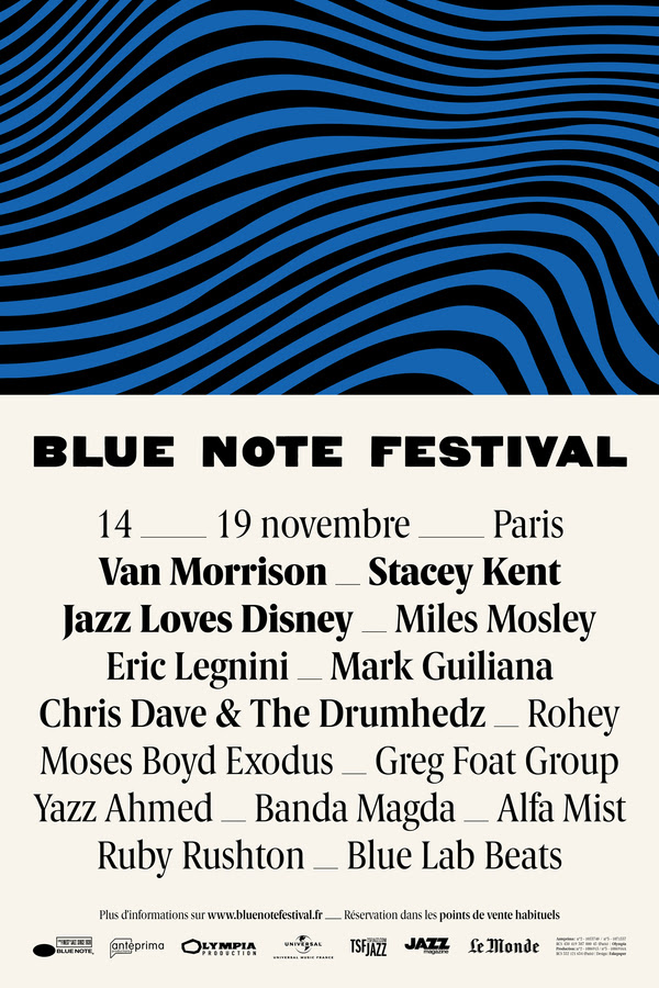 blue_note
