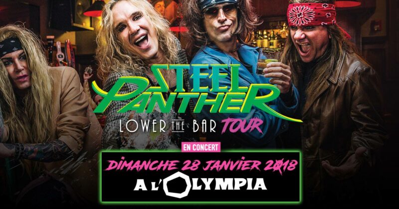 steel_panther_olympia_2018