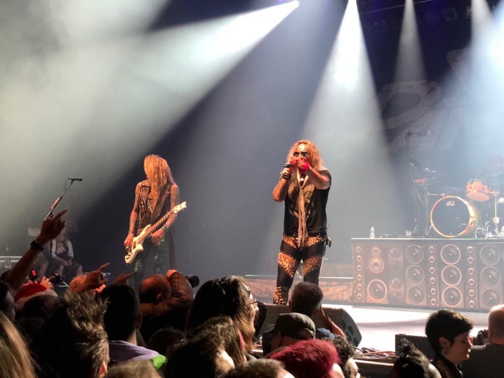 steel_panther_show_olympia_28 janvier 2018