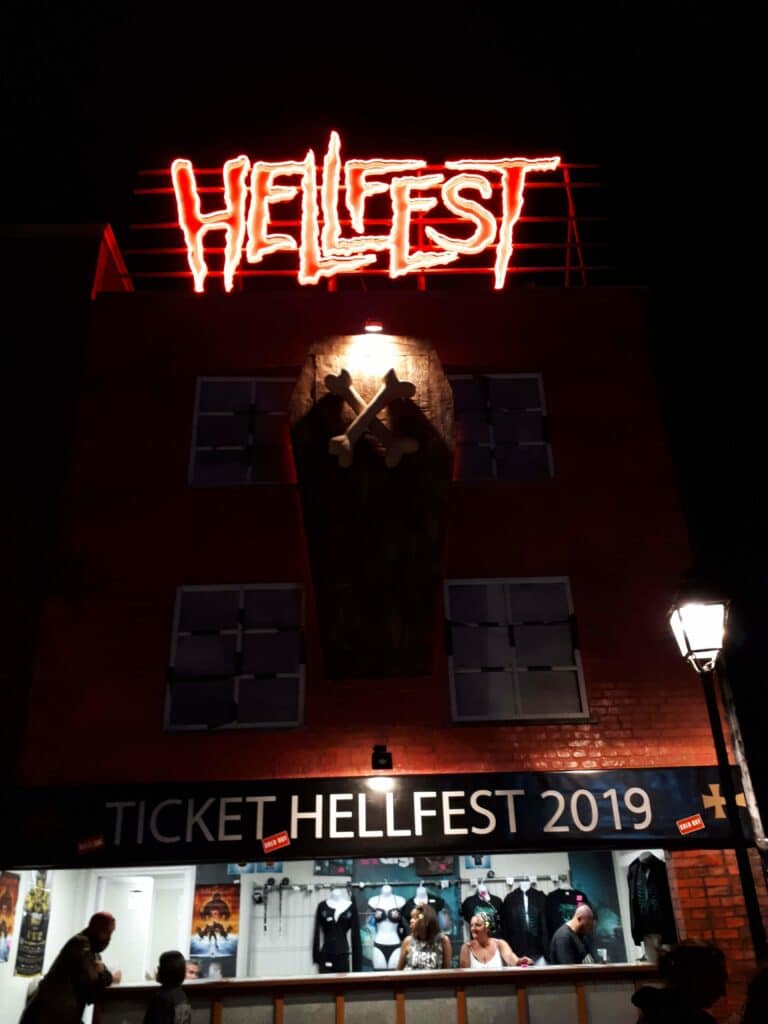 hellfest2018